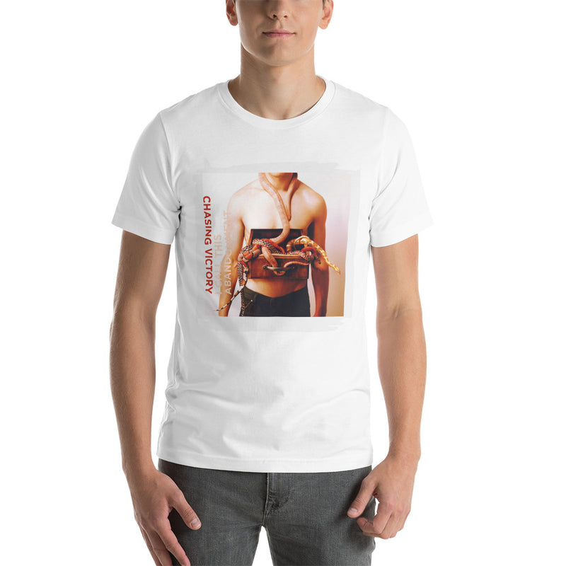 I Call This Abandonment T-Shirt