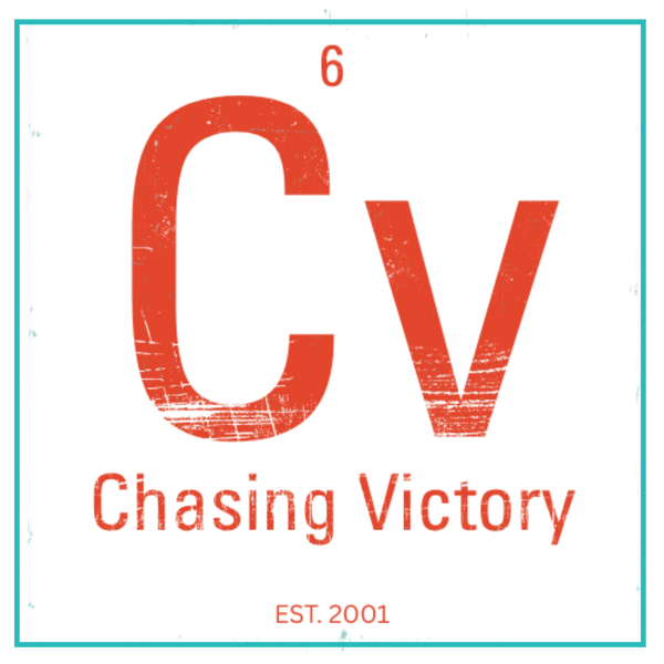 Chasing Victory